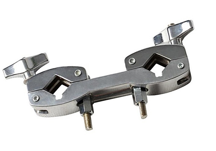 Stagg ATC-2 klamp