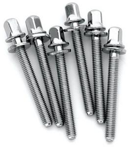 Dixon med bricka 10-pack