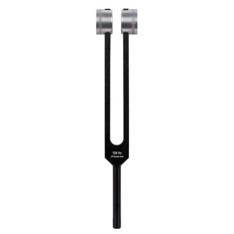 Schlagwerk PTF-OM – Einklang Tuning Fork Earth Year /Om 136.10Hz