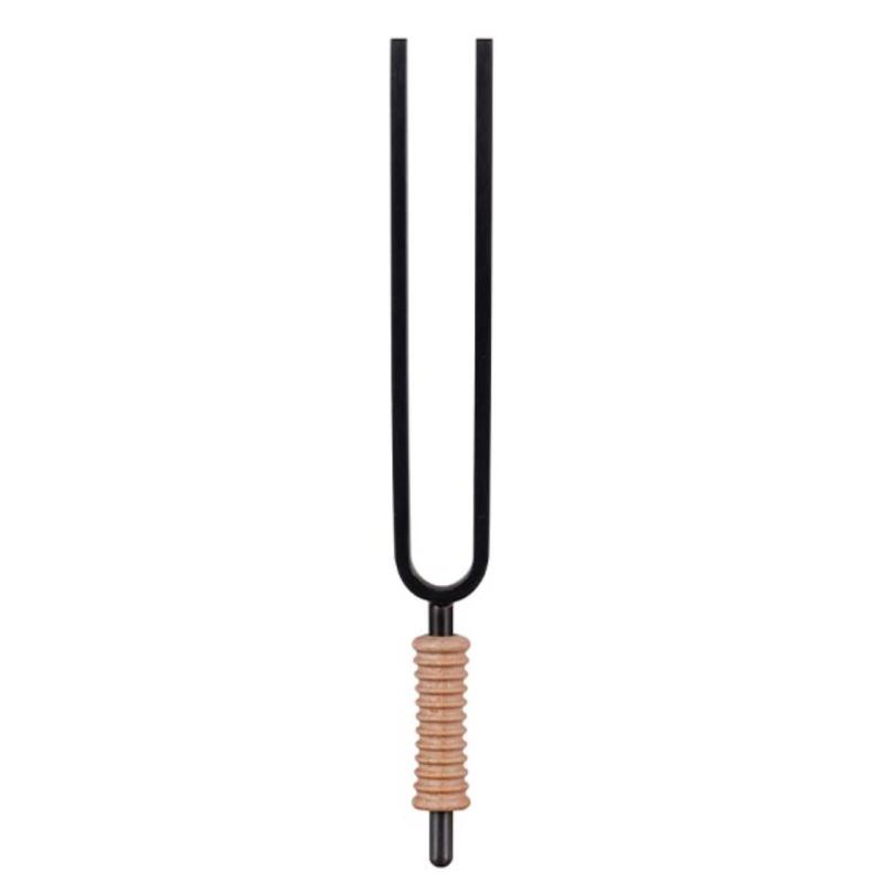 Schlagwerk STFS-SO – Einklang Tuning Fork Solfeggio SO 741Hz