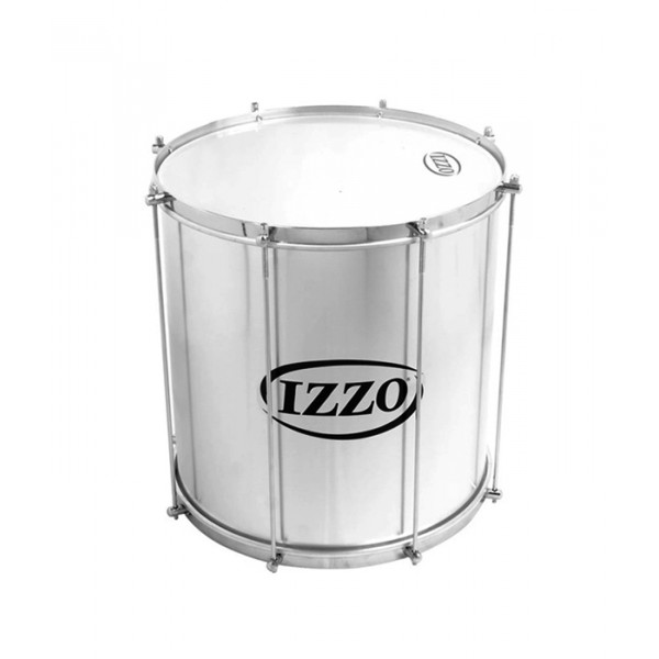Surdo - Izzo Percussion
