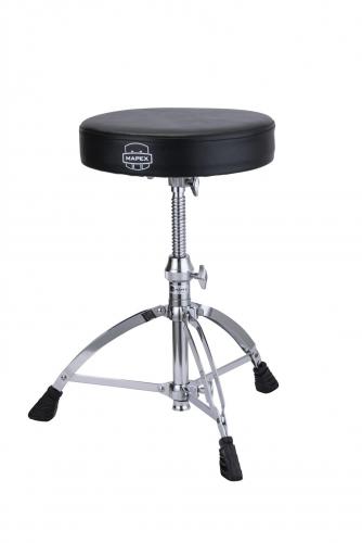 Mapex T660 Throne