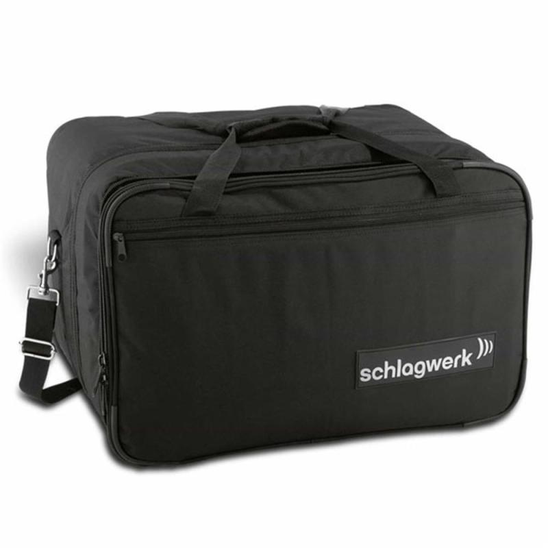Schlagwerk TA2 Pro Cajon Bag Limited Edition