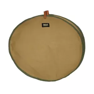 Tackle 24″ Cymbal Case Dividers (3-p)