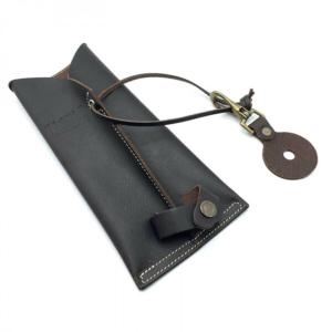 Tackle Hat Hook Stick Holder, brown