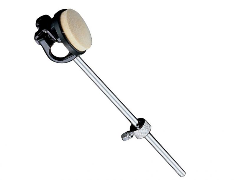 Tama Iron Cobra CB90F
