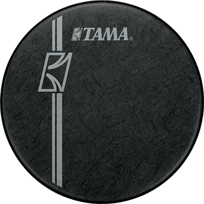 22" Tama Superstar Hyperdrive