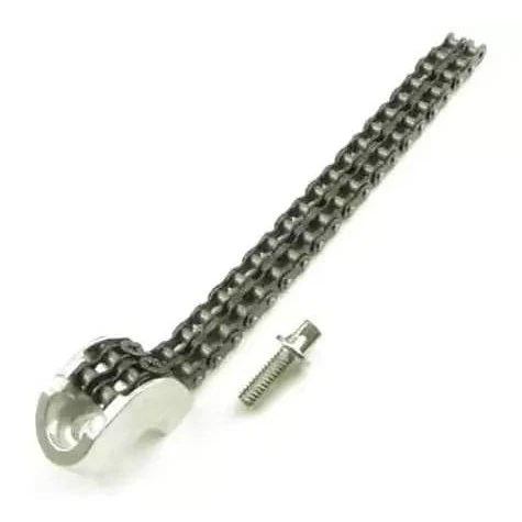 HP9-53 Chain assembly