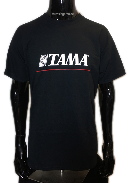 Tama t-shirt