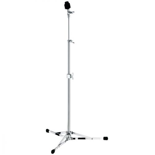 Tama The Classic Series Flat base cymbalstativ - HC52F