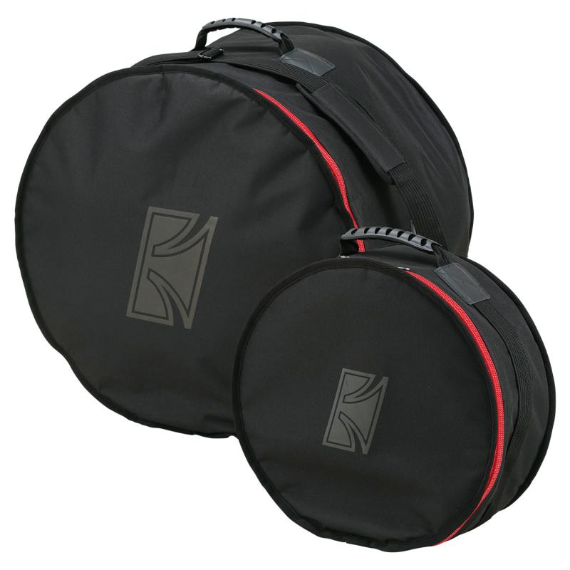 Tama Trumbagar för Club Jam Mini kit 2 st