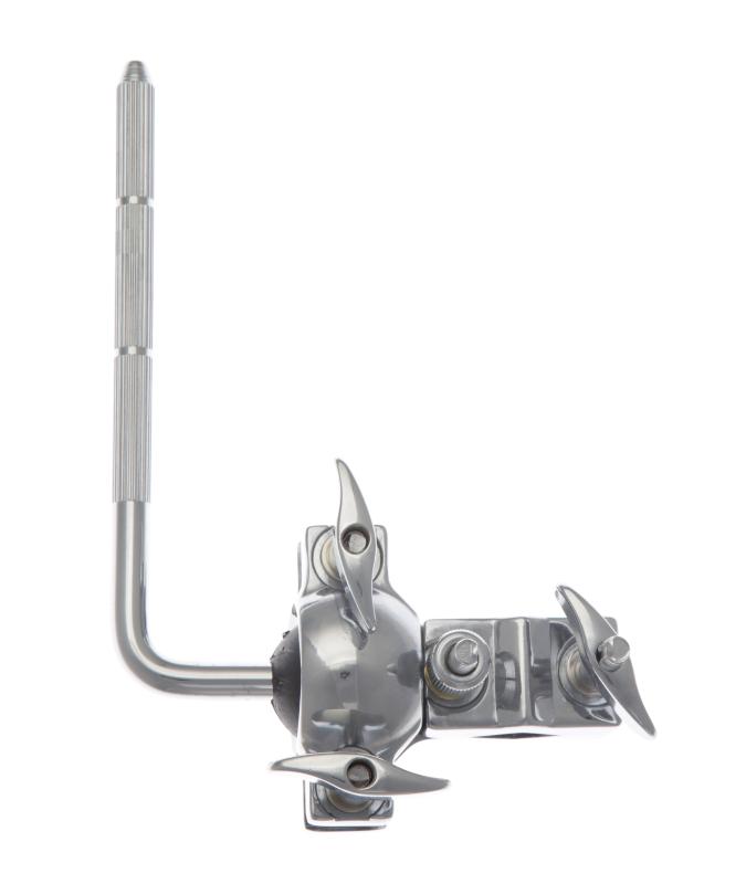 TC91: Single Tom Clamp