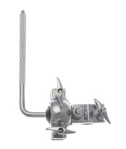 TC91: Single Tom Clamp