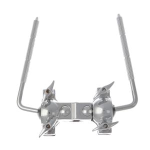 TC91 Double Tom Clamp