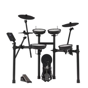 Roland TD-07KV V-drums drum kit