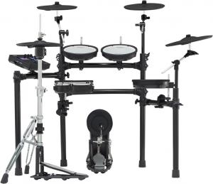 Roland TD-27K V-drums kit