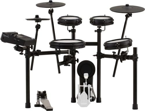 Roland TD‑313 - Compact V‑Drums Kit