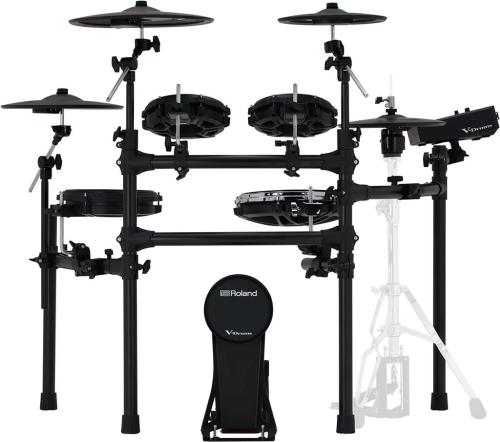 Roland TD‑513 – V‑Drums 5 Series