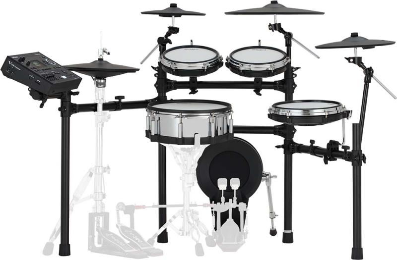 Roland TD‑516 – V‑Drums 5‑serien