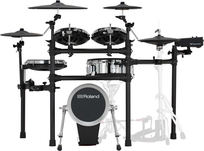 Roland TD‑516 – V‑Drums 5‑serien