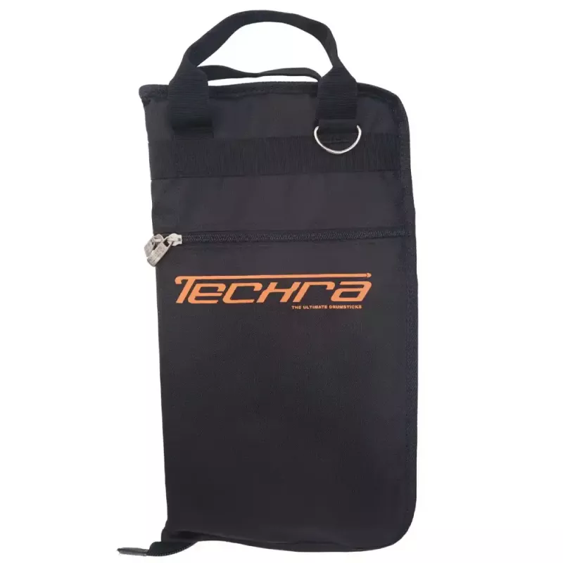 Techra – THBABAG – Pro Stick Bag