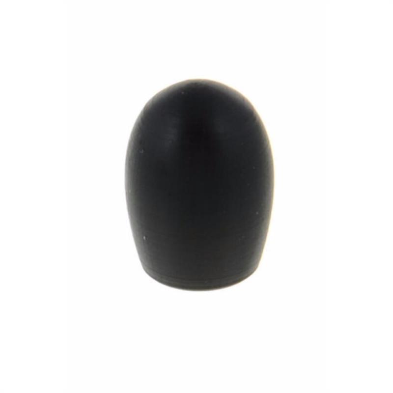 Ahead Stock Replacement Tip – Black