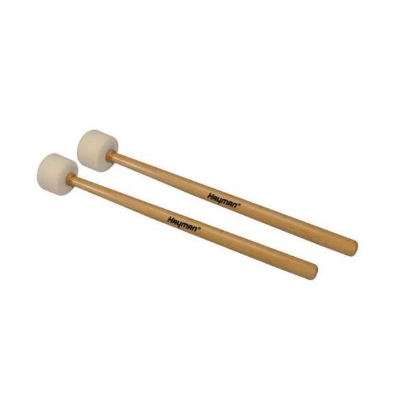 Hayman TM-3 Timpani Mallets