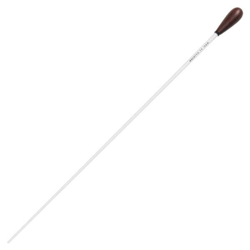 Trophy Maestro Baton 20″ Pear Wood