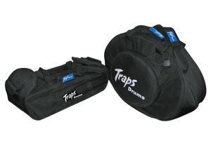 Traps - Väskor