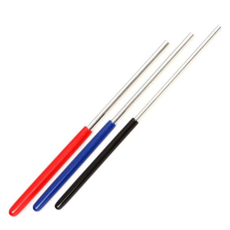 Treeworks 3-pack Triangle Beater