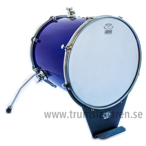 Trick Floor tom converter