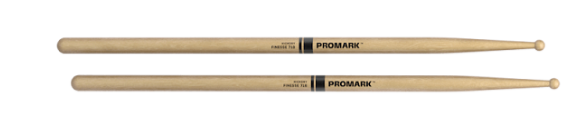 Finesse 718 (Acid Jazz), Promark