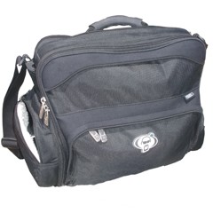 Protection Racket, Deluxe Utility Case