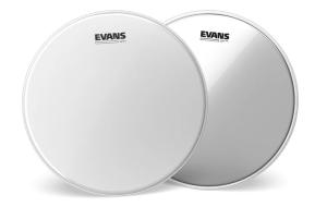 14" UV1 Snare Pack