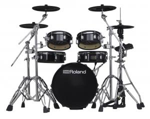 Roland V-Drums Acoustic Design VAD306 Kit