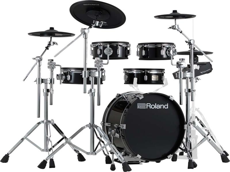 Roland VAD‑316 - V‑Drums Acoustic Design