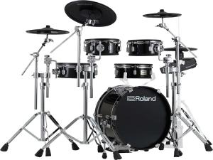 Roland VAD‑316 - V‑Drums Acoustic Design