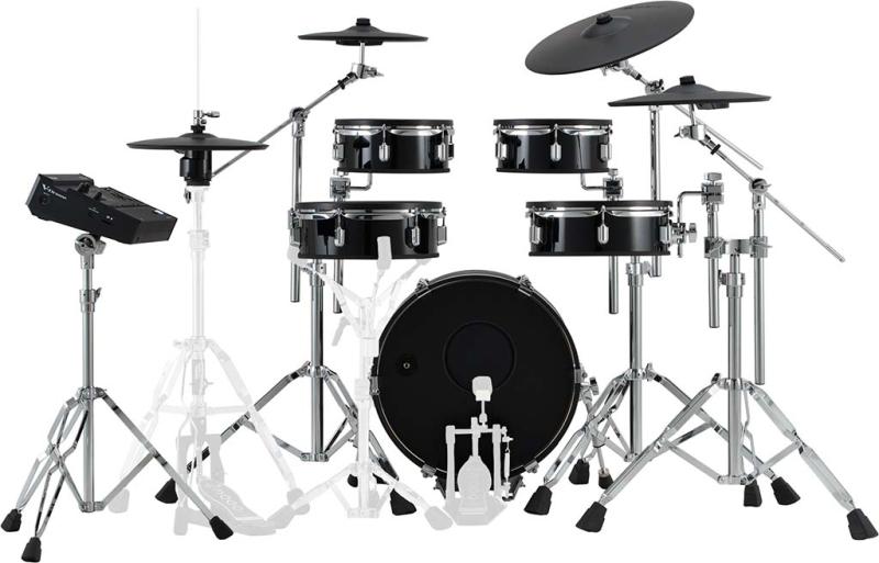 Roland VAD‑316 - V‑Drums Acoustic Design