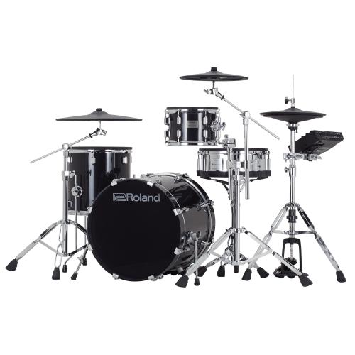 Roland VAD504