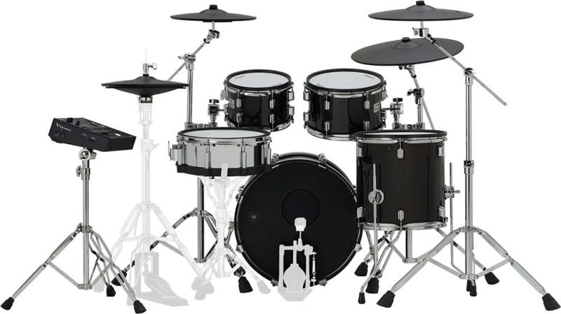 Roland VAD516 – V‑Drums 5‑serien