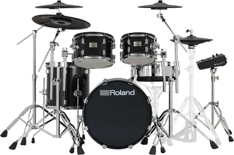 Roland VAD516 – V‑Drums 5‑serien