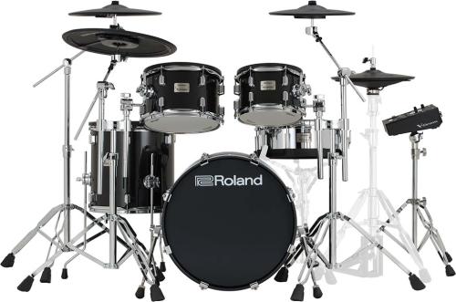 Roland VAD‑516 – V‑Drums 5 Series