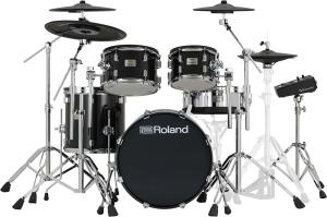Roland VAD516 – V‑Drums 5‑serien