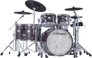 Roland VAD716 -V-DRUMS 7 Series