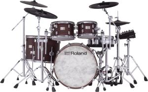 Roland VAD716 -V-DRUMS 7 Series