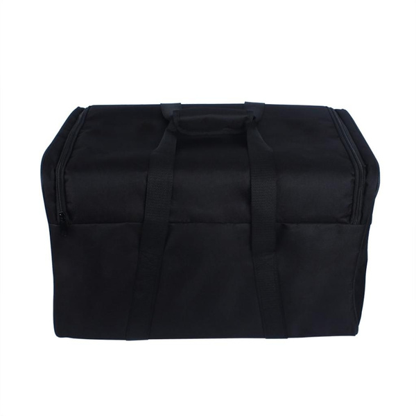 Valter cajon bag