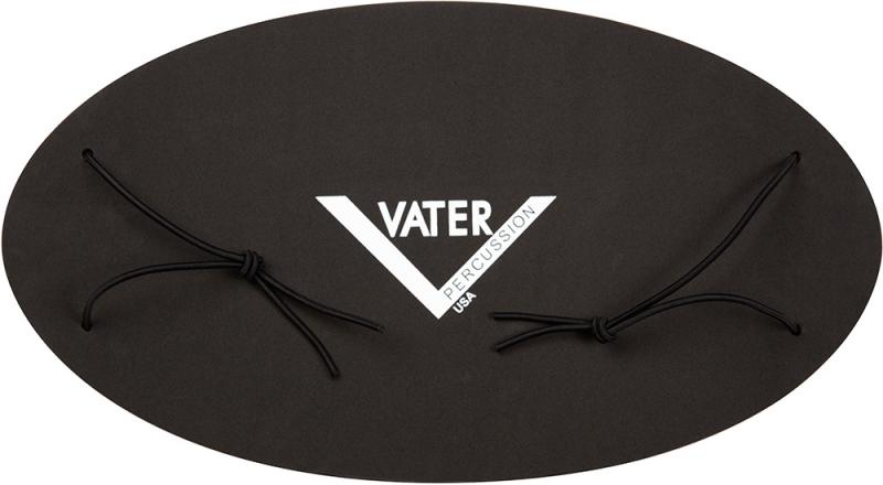 Vater Bass Drum Noise Guard (One Size)