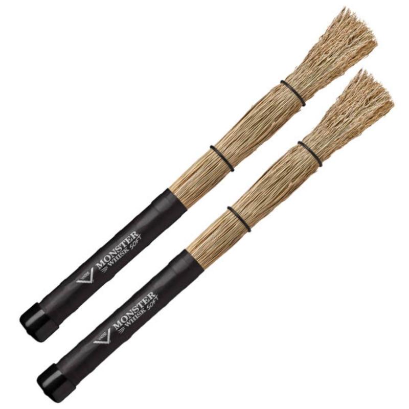 Vater VBMWSKS – Monster Whisk Soft