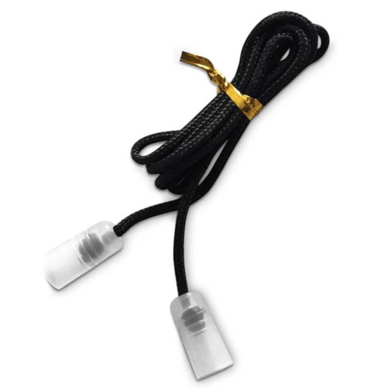 Vibes VCFE – Cord for Earplugs