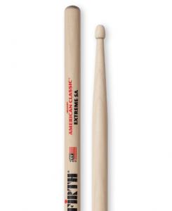 5A Extreme American Classic, Vic Firth